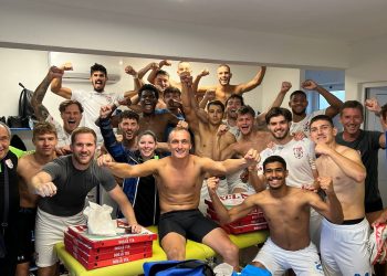 Dinamov strateg Nenad Bjelica nahvalio bjelovarsku momčad, trenera, stadion i travnjak: Očekuje nas težak dvoboj