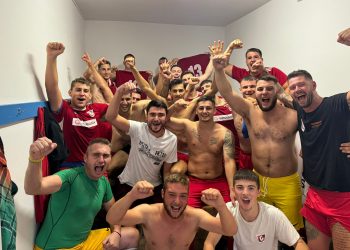 Derbi u Velikoj Pisanici odlučen u 89. minuti, favoriti uvjerljivi, a ugodno iznenadili Gordowa i Brestovac