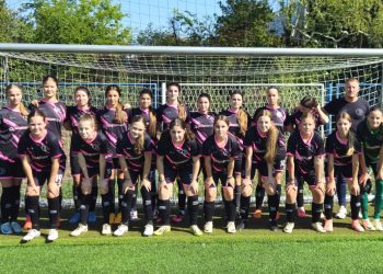 Nogometašicama Laste Gudovac sreća okrenula leđa: Imali smo više prilika, ali…