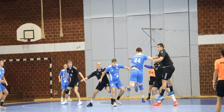 Druga ekipa RK Bjelovar bez iznenađenja u obje prvenstvene utakmice