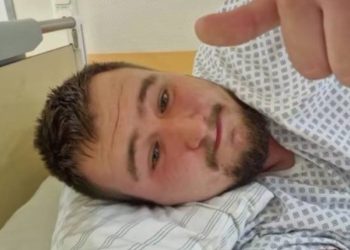 Traži se donor: Filip iz okolice Garešnice boluje od leukemije. Bez vaše pomoći njegova borba je neizvjesna