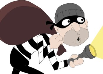 Za vrijeme utakmice pokradeni juniori Mladosti (Ž), iz svlačionice nestali mobiteli i novčanik