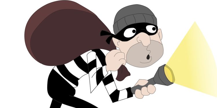 Za vrijeme utakmice pokradeni juniori Mladosti (Ž), iz svlačionice nestali mobiteli i novčanik