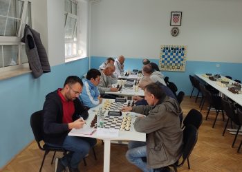 Hercegovčani pred povijesnom prilikom: Ostvarili bi san svih generacija!