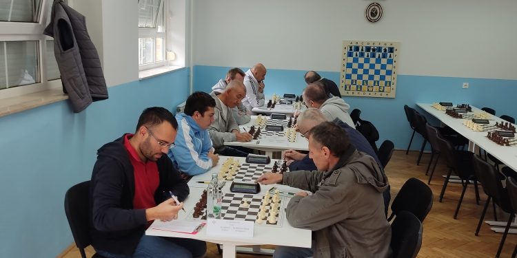 Hercegovčani pred povijesnom prilikom: Ostvarili bi san svih generacija!