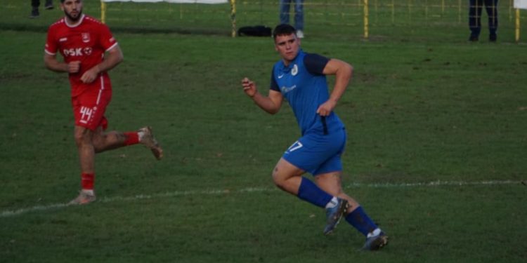 Ovo su nogometne utakmice iz 2024. koje su se u županiji pamtile i o kojima se najviše pričalo