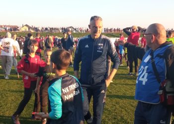 Gattuso je bio u ‘elementu’, ‘igrao’ je od prvog sučevog zvižduka, a Bradićeve reakcije bile su puno smirenije