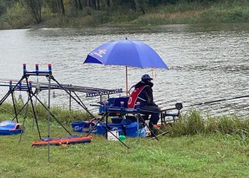 Garešnička Ilova po planu, slijede zadnja dva kola odluke