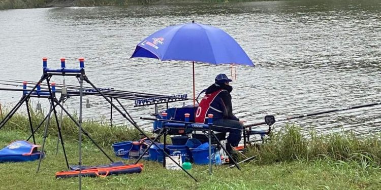 Garešnička Ilova po planu, slijede zadnja dva kola odluke