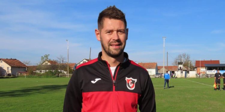 Nastavlja se ‘pomor’ trenera u 1. ŽNL, Gordowa smijenila Samira Šopalovića, a zna se i tko je novi trener
