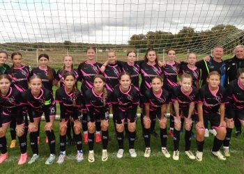 Prisjetili smo se najboljih intervjua iz 2024.; oni su željom i radom ispunili svoje snove