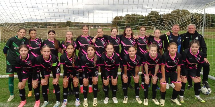 Prisjetili smo se najboljih intervjua iz 2024.; oni su željom i radom ispunili svoje snove