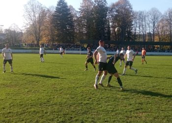 Ovo su nogometne utakmice iz 2024. koje su se u županiji pamtile i o kojima se najviše pričalo