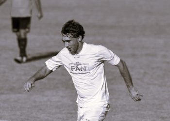 Tužna objava Ribara iz Končanice: Neka ti bude laka ova hrvatska zemlja i molimo te za oprost…