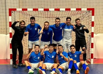 Juniori MNK Bjelovar su nezaustavljivi i stopostotni, a briljirali Matić, Pačko i Mikuš; kadeti pali u drugom dijelu