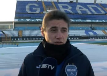 Daruvarčanka Maja Joščak sa suigračicama otvorila dušu, potresno priopćenje: Pomozite nam!