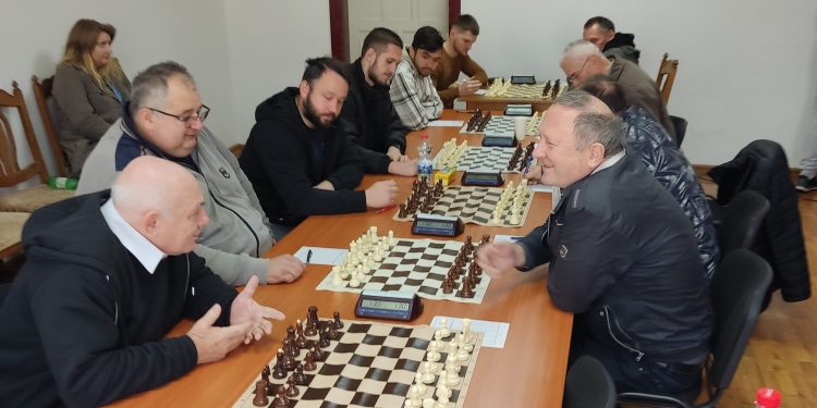 ŠD Braslav Rabar slavio u prvom meču kvalifikacija i stigao korak do ostvarenja sna dugog više od tri desetljeća