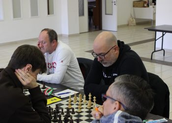 Ognjen Matko briljira u susjedstvu, mađarski klub pobjeđuje na garešnički ‘pogon’