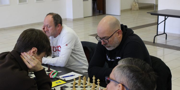 Ognjen Matko briljira u susjedstvu, mađarski klub pobjeđuje na garešnički ‘pogon’