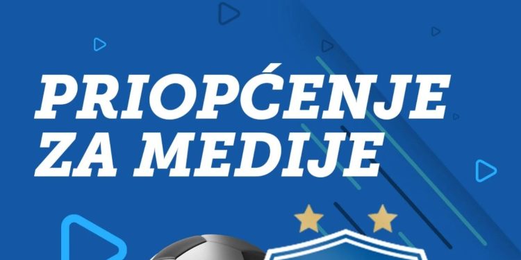 Nogometni sindikat stao uz nogometašice Osijeka i kapetanicu Maju Joščak: Tužno i sramotno!