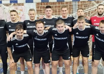 Imamo polufinaliste 45. MNT Bjelovarski Božić, danas je velika završnica