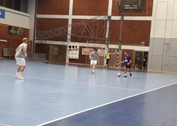 Počinje osmina finala na MNT Bjelovarski Božić; evo tko je plasman u daljnju fazu izborio u srijedu, bilo je ludih utakmica