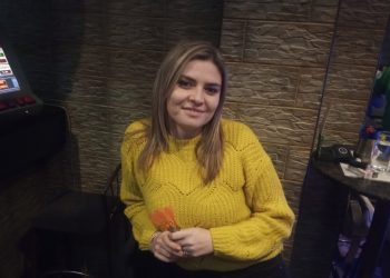 Prisjetili smo se najboljih intervjua iz 2024.; oni su željom i radom ispunili svoje snove