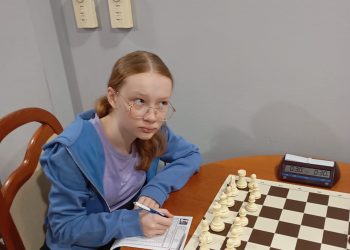 Renata Hranilović zlatna u Valpovu u dobnom uzrastu U-12, a Eva Mihaljević 7. na Čarobnom prstenu