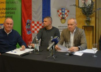 Jurišić, Vinković, Prišćan i Rijetković
