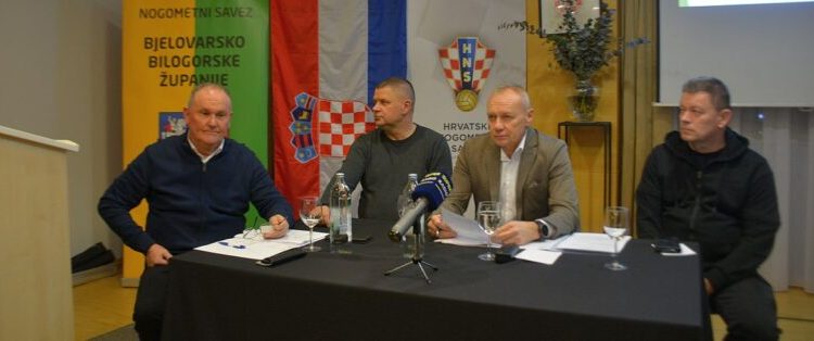 Jurišić, Vinković, Prišćan i Rijetković