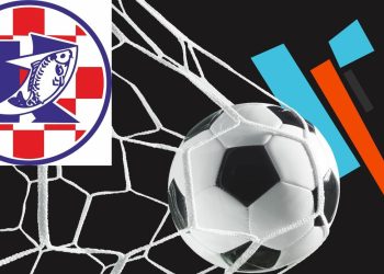 Revijalni turnir u Končanici: Potrebno je potrošiti višak prikupljenih kalorija