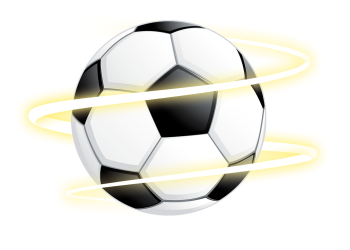 Završeno igranje po skupinama na 45. MNT Bjelovarski Božić, danas počinje nokaut faza