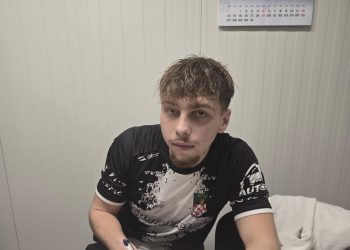 Prvo zimsko pojačanje Bilogore ’91 stiglo iz Dubrave, a prošlo je Nogometne škole Bjelovara i Mladosti!