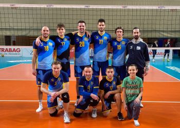 MOK Čazma odradila jedini pripremni dvoboj i to protiv jake Mladosti: S obzirom na sve, igra i rezultat zadovoljavajući