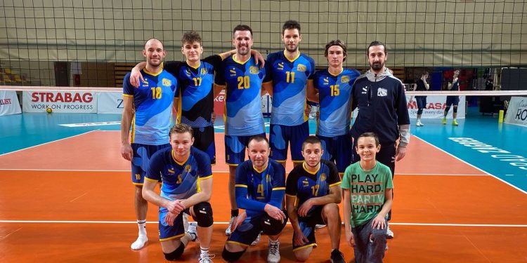 MOK Čazma odradila jedini pripremni dvoboj i to protiv jake Mladosti: S obzirom na sve, igra i rezultat zadovoljavajući