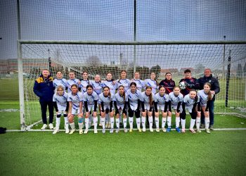 Poseban dan na Gradskom stadionu; Zimska liga u Bjelovaru, a ljubav prema nogometu jača od niskih temperatura