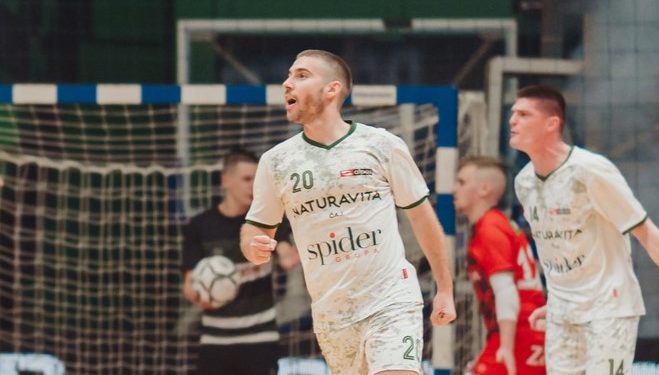 Bilogora ’91 zadnjih sati prijelaznog roka potpisala igrača za kojeg je Zdravko Mamić odbio čak 10 milijuna eura!