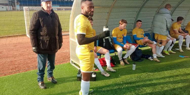 Trener Dinama Nikola Papac optimistično gleda na nastavak sezone: Liga je jaka, neće biti lako, ali posložit ćemo se