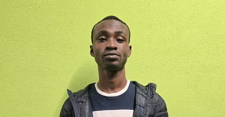 NK Bilo potpisao Ganca, igrači s drugih kontinenata više nisu egzotika nego nešto normalno, a jeftiniji su od domaćih