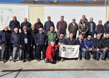 RK Bjelovar obilježio 70 godina od osnutka: Nastavili smo tradiciju čovjeka čije ime mora ostati u sjećanju svih nas