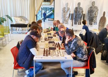 Hecergovčani debitirali u 2. ligi uvjerljivom pobjedom, Grubišnopoljci i Gareščani bez bodova