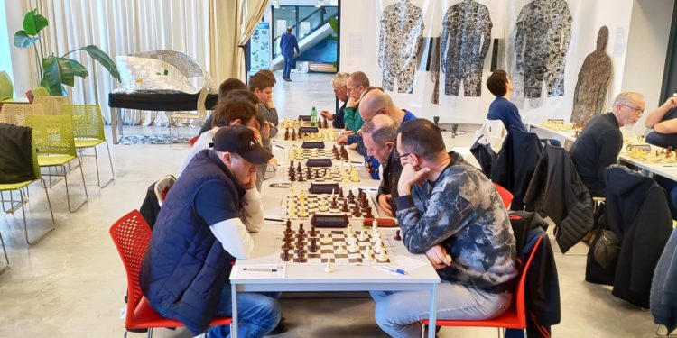 Hecergovčani debitirali u 2. ligi uvjerljivom pobjedom, Grubišnopoljci i Gareščani bez bodova