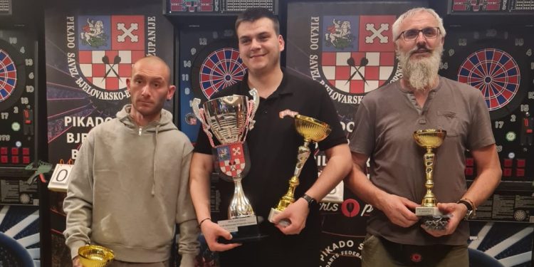 Epsko finale Matije Lazara i Vedrana Migača o kojem će se dugo pričati; imamo novog županijskog prvaka!