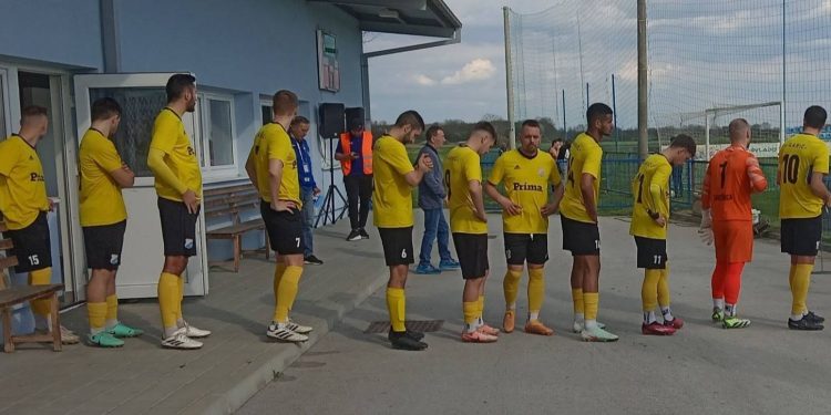 Garićev novi povratak iz zaostatka; dva Tomislava – Kolar i Dubravac, spasili bod gostima