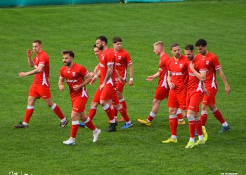 Mladost (Ž) četvorkom ispratila Dugo Selo pred derbi kod Hrvaca; je li došlo vrijeme za pobjedničke dane?