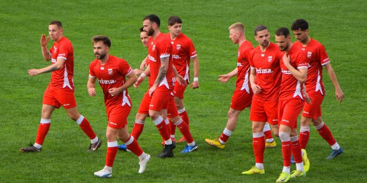 Mladost (Ž) četvorkom ispratila Dugo Selo pred derbi kod Hrvaca; je li došlo vrijeme za pobjedničke dane?