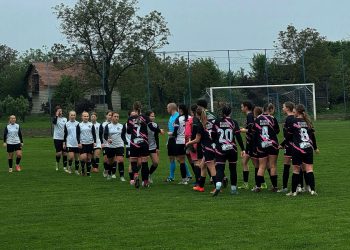 Lastavice namučile prvu ekipu prvenstva, pogledajte dva projektila iz slobodnjaka Štrokovih izabranica